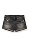 shorts&nbsp;Diesel